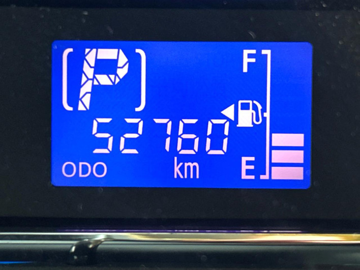 2012 Daihatsu Mirai Ease DBA-LA310S (UW-69fff5b192b0e)[2]