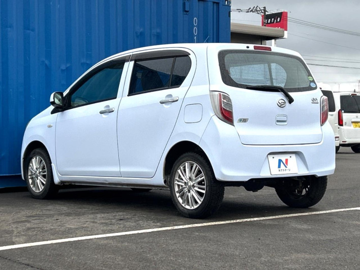 2012 Daihatsu Mirai Ease DBA-LA310S (UW-69fff5b192b0e)[16]