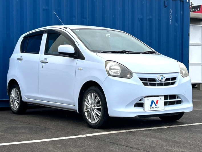 2012 Daihatsu Mirai Ease DBA-LA310S (UW-69fff5b192b0e)[11]