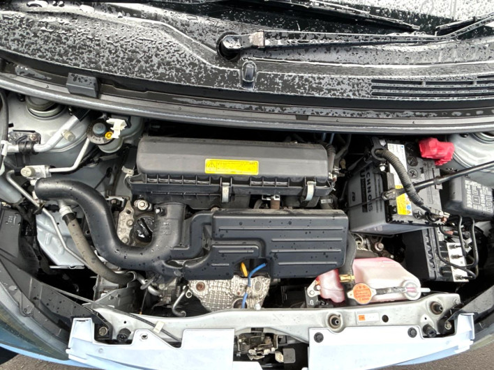 2012 Daihatsu Mirai Ease DBA-LA310S (UW-69fff5b192b0e)[19]