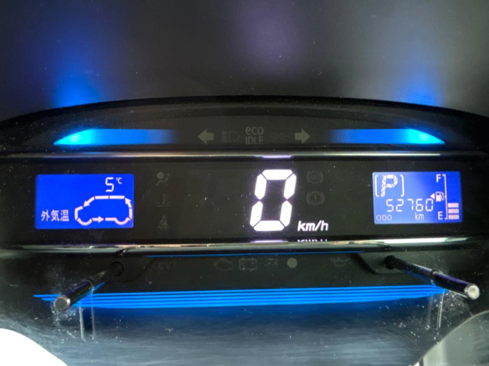 2012 Daihatsu Mirai Ease DBA-LA310S (UW-69fff5b192b0e)[23]
