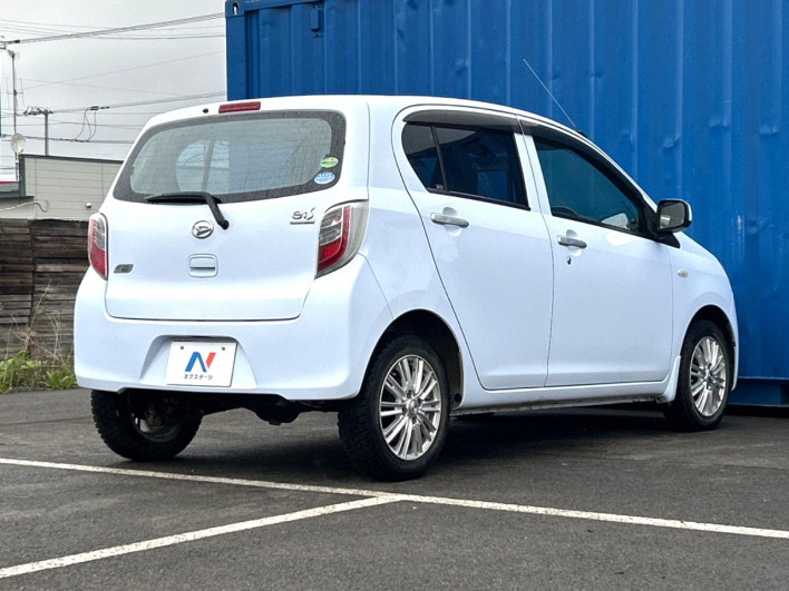 2012 Daihatsu Mirai Ease DBA-LA310S (UW-69fff5b192b0e)[18]