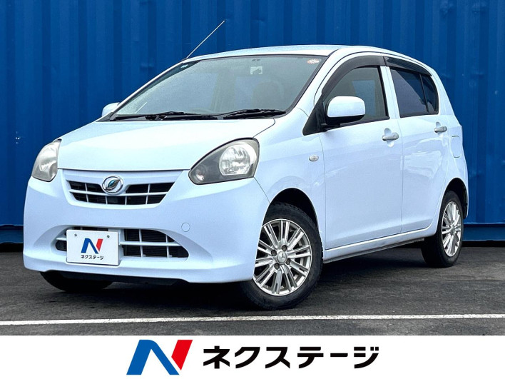2012 Daihatsu Mirai Ease DBA-LA310S (UW-69fff5b192b0e)[3]