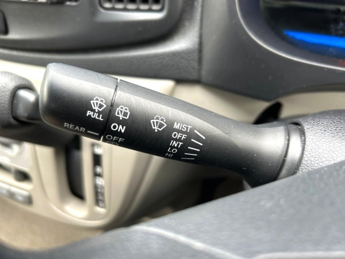 2012 Daihatsu Mirai Ease DBA-LA310S (UW-69fff5b192b0e)[26]