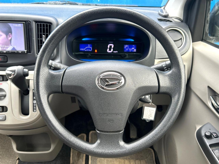 2012 Daihatsu Mirai Ease DBA-LA310S (UW-69fff5b192b0e)[21]