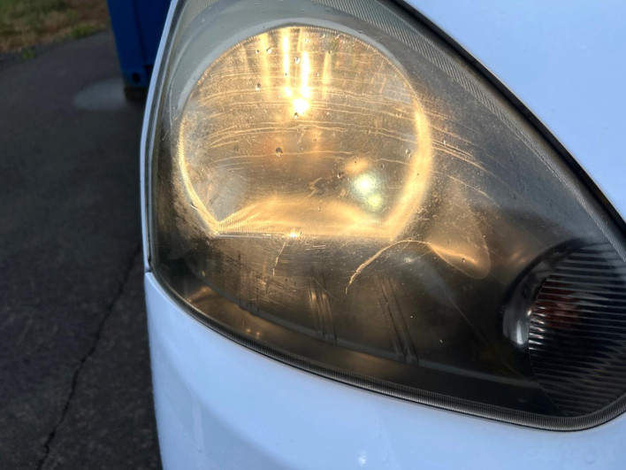 2012 Daihatsu Mirai Ease DBA-LA310S (UW-69fff5b192b0e)[15]
