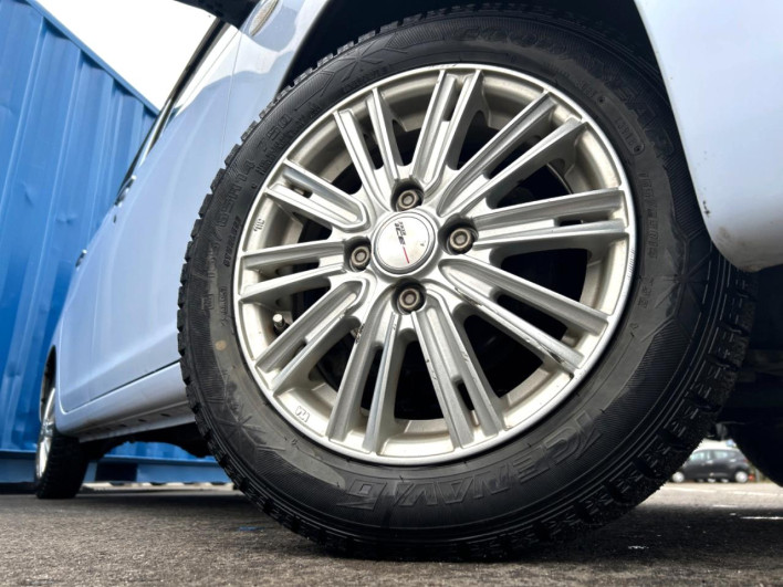 2012 Daihatsu Mirai Ease DBA-LA310S (UW-69fff5b192b0e)[4]