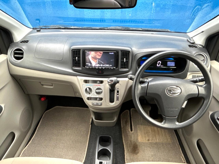 2012 Daihatsu Mirai Ease DBA-LA310S (UW-69fff5b192b0e)[20]