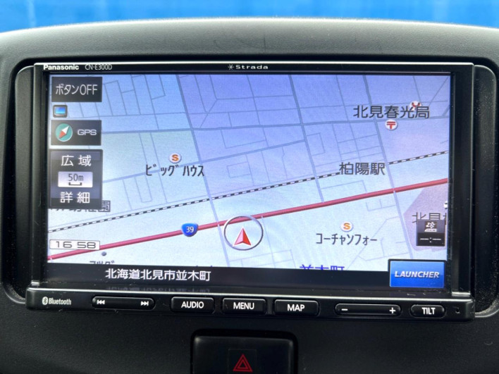 2012 Daihatsu Mirai Ease DBA-LA310S (UW-69fff5b192b0e)[24]