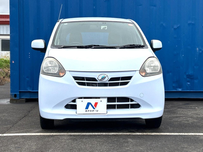 2012 Daihatsu Mirai Ease DBA-LA310S (UW-69fff5b192b0e)[12]
