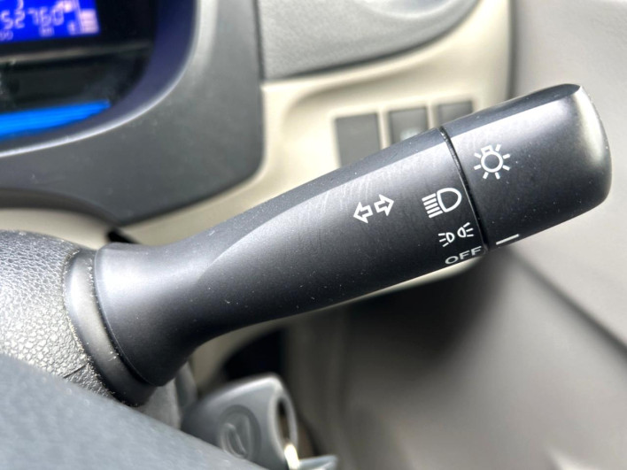 2012 Daihatsu Mirai Ease DBA-LA310S (UW-69fff5b192b0e)[25]