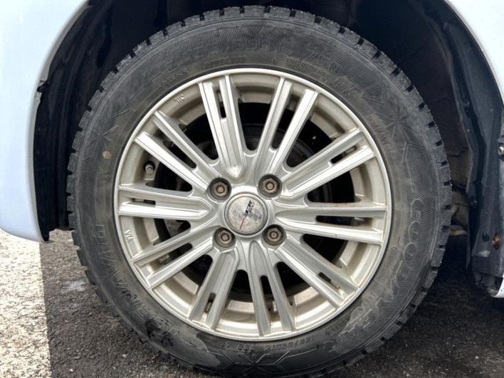 2012 Daihatsu Mirai Ease DBA-LA310S (UW-69fff5b192b0e)[8]