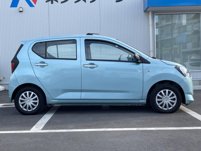 2017 Subaru Pleo Plus DBA-LA350F (UW-69fff5b1d1e49)[24]