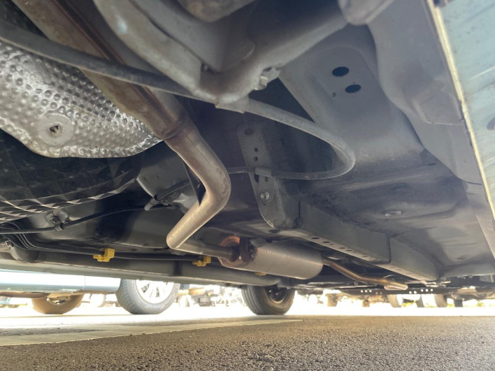 2017 Subaru Pleo Plus DBA-LA350F (UW-69fff5b1d1e49)[10]