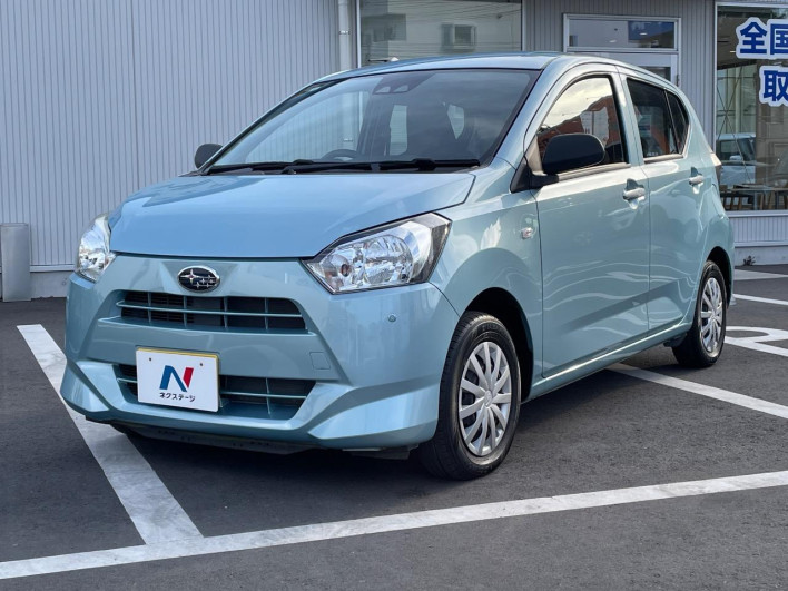 2017 Subaru Pleo Plus DBA-LA350F (UW-69fff5b1d1e49)[20]