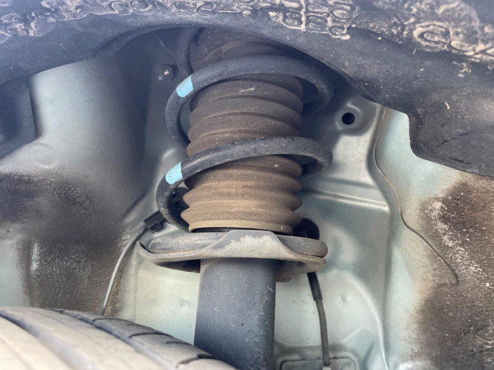 2017 Subaru Pleo Plus DBA-LA350F (UW-69fff5b1d1e49)[8]