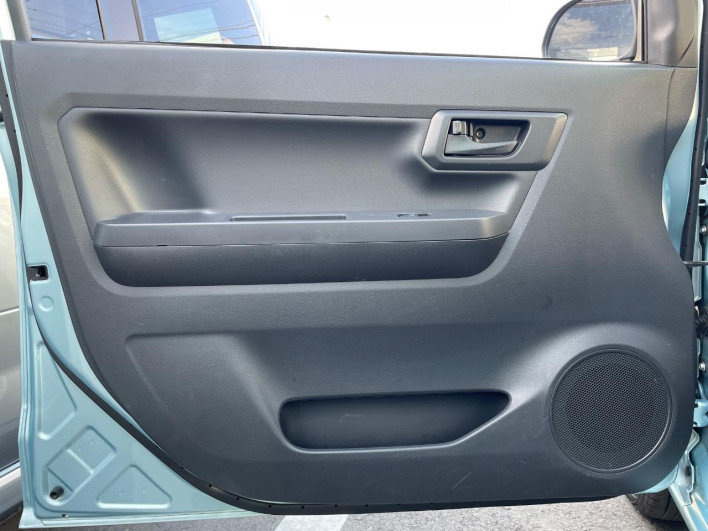 2017 Subaru Pleo Plus DBA-LA350F (UW-69fff5b1d1e49)[14]
