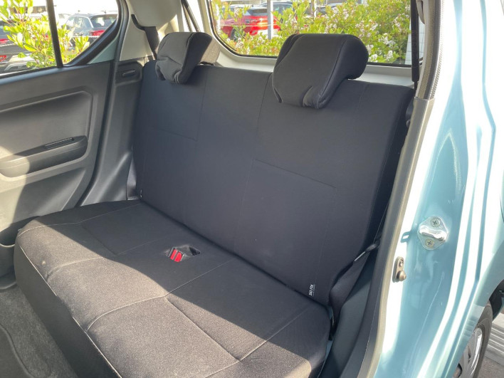 2017 Subaru Pleo Plus DBA-LA350F (UW-69fff5b1d1e49)[16]