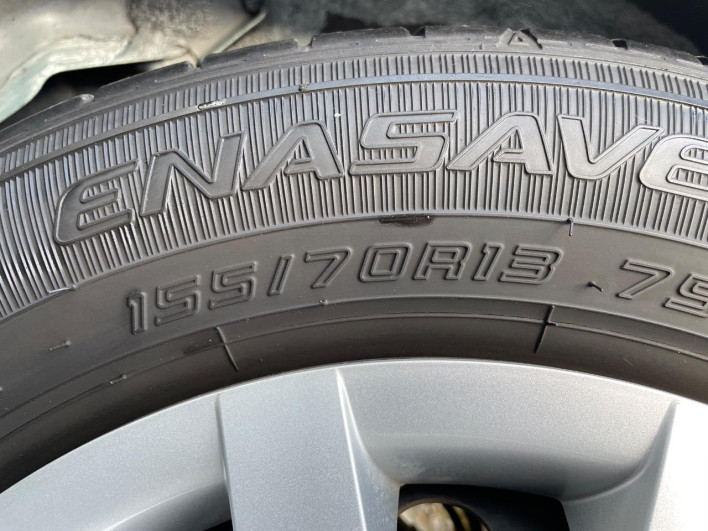2017 Subaru Pleo Plus DBA-LA350F (UW-69fff5b1d1e49)[6]