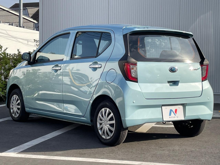 2017 Subaru Pleo Plus DBA-LA350F (UW-69fff5b1d1e49)[27]