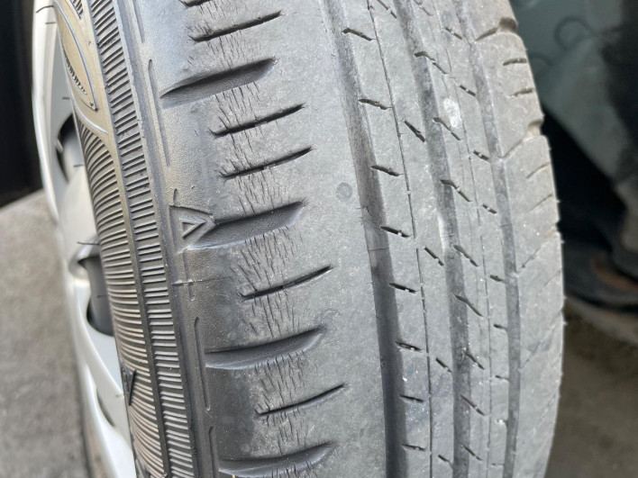 2017 Subaru Pleo Plus DBA-LA350F (UW-69fff5b1d1e49)[9]