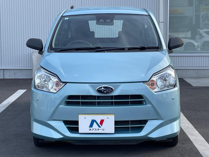 2017 Subaru Pleo Plus DBA-LA350F (UW-69fff5b1d1e49)[21]