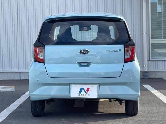 2017 Subaru Pleo Plus DBA-LA350F (UW-69fff5b1d1e49)[26]