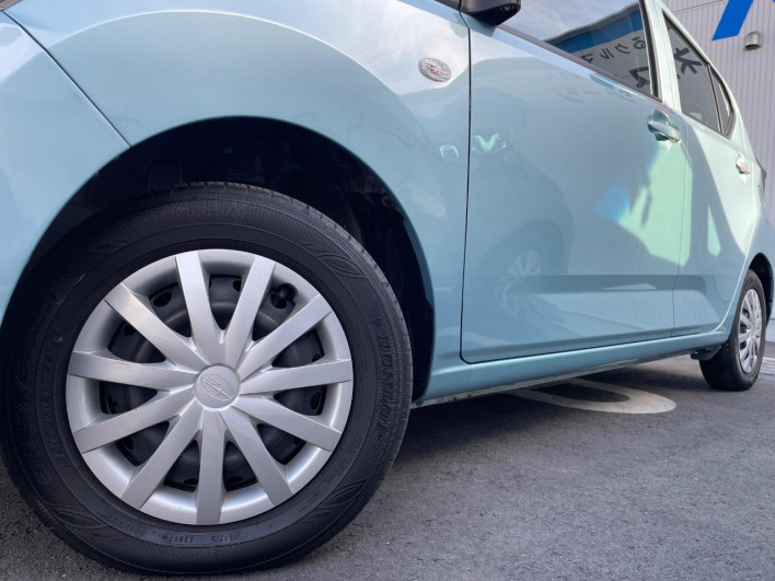 2017 Subaru Pleo Plus DBA-LA350F (UW-69fff5b1d1e49)[7]