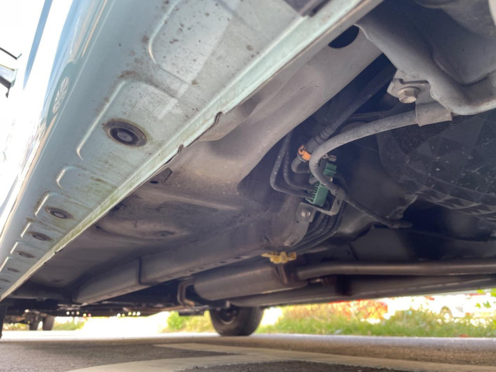 2017 Subaru Pleo Plus DBA-LA350F (UW-69fff5b1d1e49)[13]