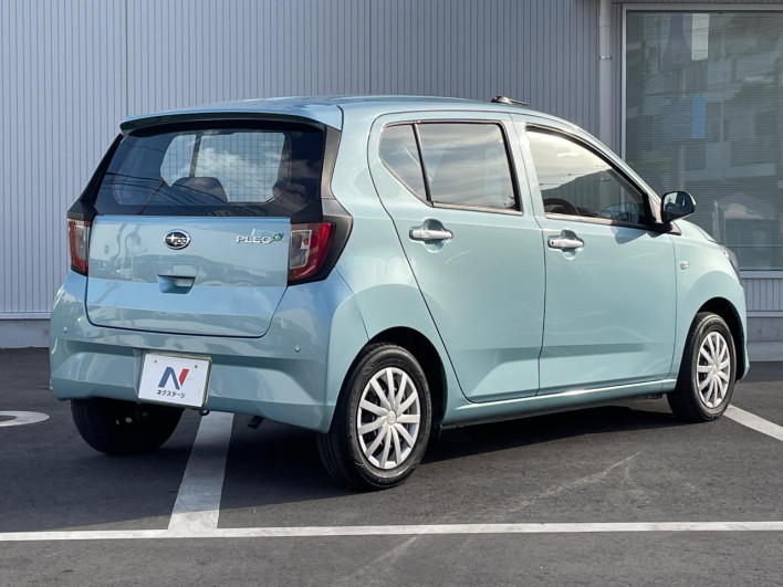 2017 Subaru Pleo Plus DBA-LA350F (UW-69fff5b1d1e49)[25]