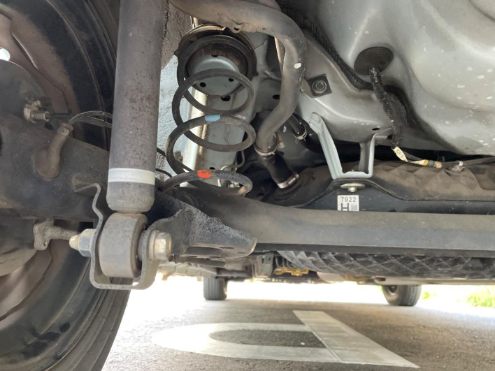 2017 Subaru Pleo Plus DBA-LA350F (UW-69fff5b1d1e49)[12]