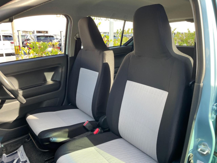 2017 Subaru Pleo Plus DBA-LA350F (UW-69fff5b1d1e49)[15]