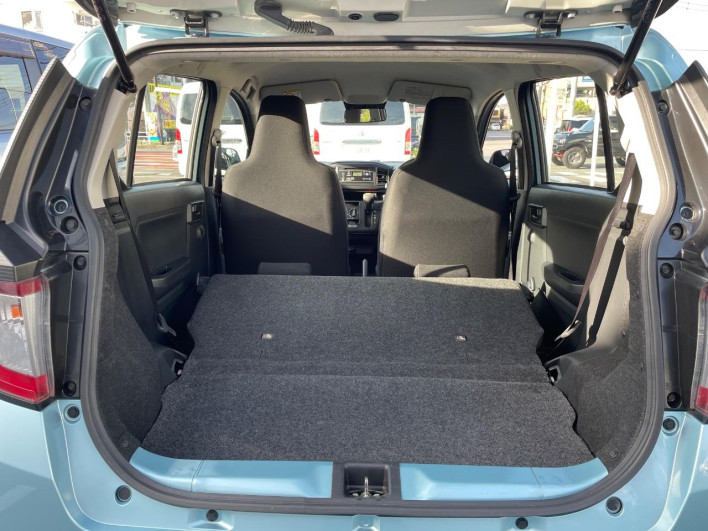2017 Subaru Pleo Plus DBA-LA350F (UW-69fff5b1d1e49)[19]