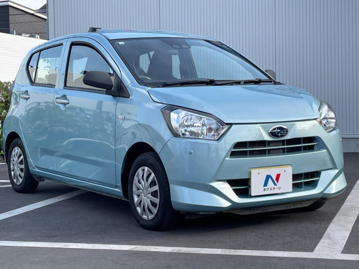 2017 Subaru Pleo Plus DBA-LA350F (UW-69fff5b1d1e49)[23]