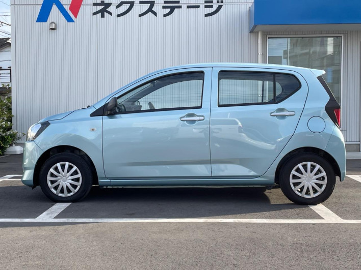 2017 Subaru Pleo Plus DBA-LA350F (UW-69fff5b1d1e49)[28]