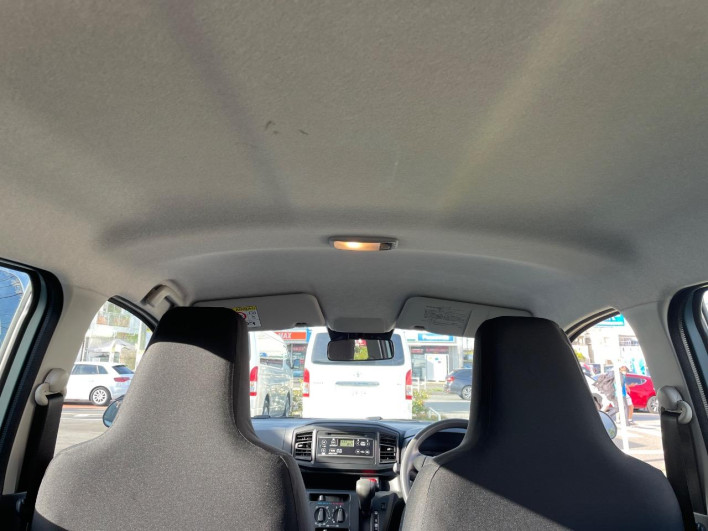 2017 Subaru Pleo Plus DBA-LA350F (UW-69fff5b1d1e49)[18]