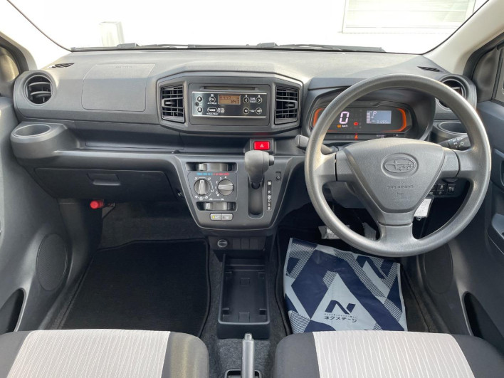 2017 Subaru Pleo Plus DBA-LA350F (UW-69fff5b1d1e49)[29]