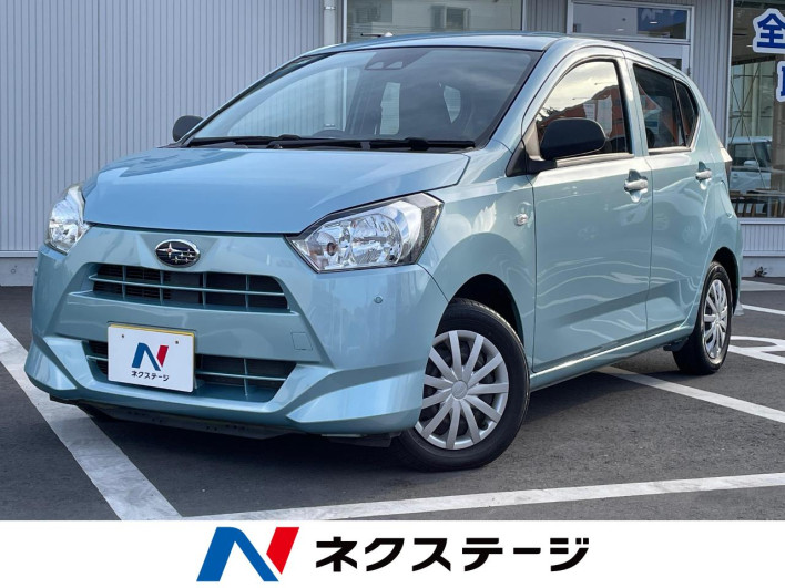 2017 Subaru Pleo Plus DBA-LA350F (UW-69fff5b1d1e49)[3]