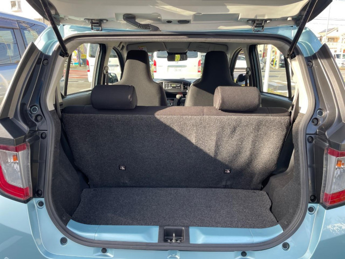 2017 Subaru Pleo Plus DBA-LA350F (UW-69fff5b1d1e49)[17]