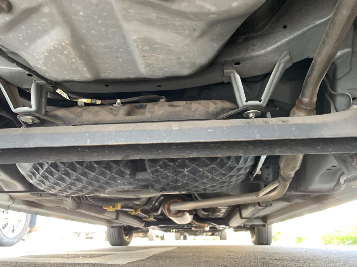 2017 Subaru Pleo Plus DBA-LA350F (UW-69fff5b1d1e49)[11]