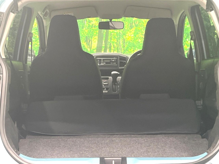 2018 Subaru Pleo Plus 5BA-LA350F (UW-69fff5b1d400e)[9]