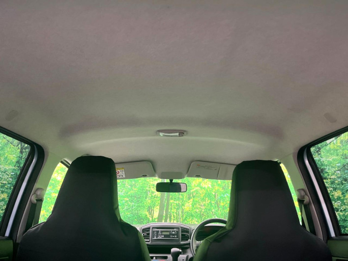 2018 Subaru Pleo Plus 5BA-LA350F (UW-69fff5b1d400e)[10]