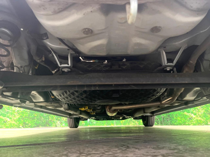 2018 Subaru Pleo Plus 5BA-LA350F (UW-69fff5b1d400e)[6]