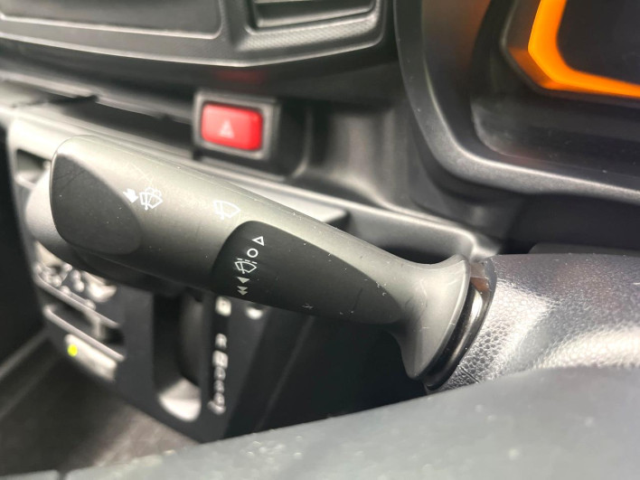 2018 Subaru Pleo Plus 5BA-LA350F (UW-69fff5b1d400e)[27]