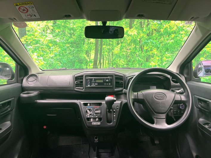 2018 Subaru Pleo Plus 5BA-LA350F (UW-69fff5b1d400e)[18]