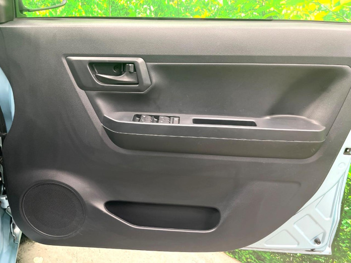 2018 Subaru Pleo Plus 5BA-LA350F (UW-69fff5b1d400e)[11]