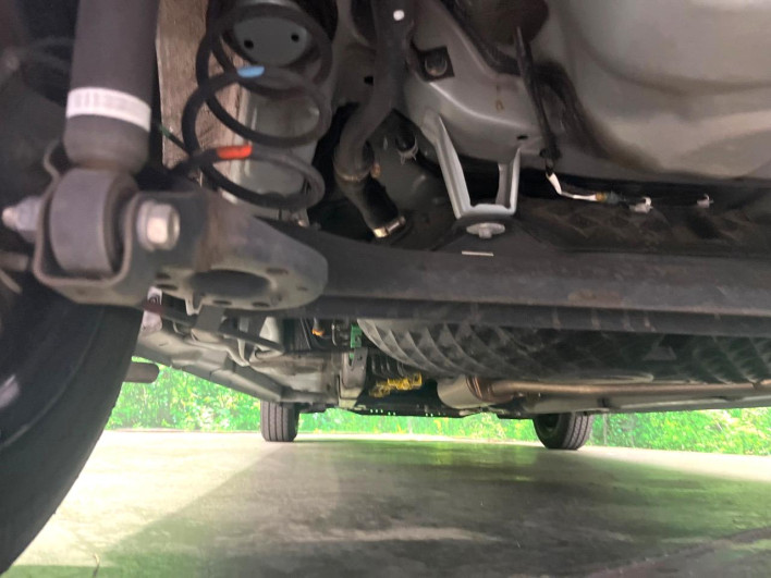 2018 Subaru Pleo Plus 5BA-LA350F (UW-69fff5b1d400e)[7]