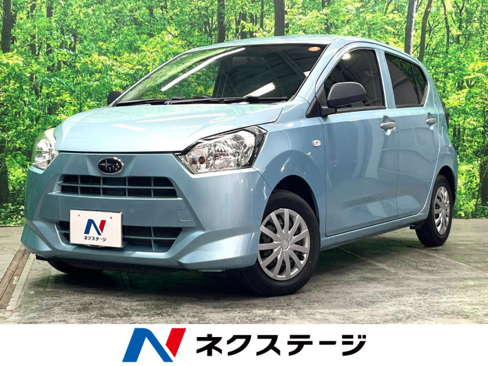 2018 Subaru Pleo Plus 5BA-LA350F (UW-69fff5b1d400e)[3]