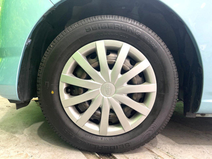2018 Subaru Pleo Plus 5BA-LA350F (UW-69fff5b1d400e)[15]