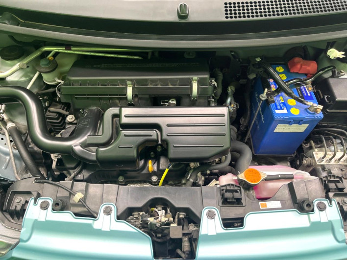 2018 Subaru Pleo Plus 5BA-LA350F (UW-69fff5b1d400e)[29]